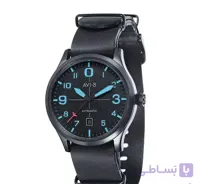 ساعت مچی مردانه ای وی ایت مدل AV-4021-0D