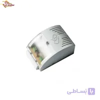 ترانس الکتروآوا+ (مختص استفاده در سیستم‌های ارتباط داخلی الکتروآوا)