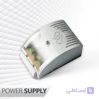 ترانس 2 آمپر نماوا مخصوص پنل PT1000