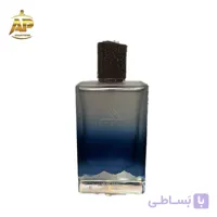 ادکلن مونت برومو Mont Bromo مدل پسفیک Pacific