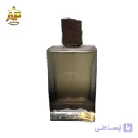 ادکلن مردانه مونت برومو جوکو Mont Bromo Joko