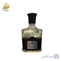 ادکلن کویین لی اونتوس Aventuse Queenly