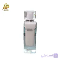 ادکلن زنانه سدیوس مدل اکسلنس Seduce Excellence pour femme