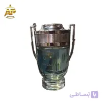 ادکلن کویین لی اینوکتوس ویکتوری Queenly Invictuse Victory