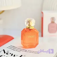 ادکلن کایالی لیچی اسپارکلینگ 25میل سوپر اسمارت