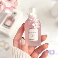ادکلن گرلن چری بلوسوم ۲۵ میل سوپر اسمارت