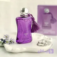 ادکلن د مارلی پلاتین 25میل سوپر اسمارت