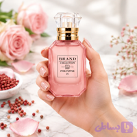 ادکلن کایالی سوییت دیاموند پینک پپر 25میل برند