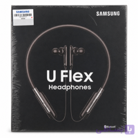 هندزفری گردنی بلوتوثی مدل U Flex