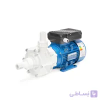 پمپ ضداسید¼۱ اینچ پویش پمپ پیشتاز