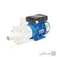 پمپ ضداسید2اینچ پویش پمپ پیشتاز