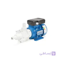 پمپ ضداسید1اینچ پویش پمپ پیشتاز
