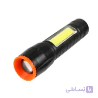 چراغ قوه OKSO مدل OK-511