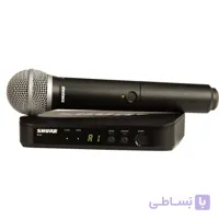میکروفون بیسیم شور BLX PG58