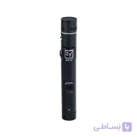 میکروفون ev nd66