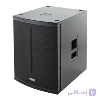 ساب FBT مدل XSUB 118SA