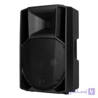 اسپیکر اکتیو آر.سی.اف مدل ART 715-A MK5