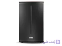 بلندگو fbt xlite 115a