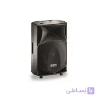 بلندگو FBT JMAXX114A
