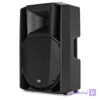 اسپیکر اکتیو آر.سی.اف ART 735A MK5 سایز ۱۵ اینچ
