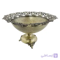 میوه خوری مدل پیوترکینگ
