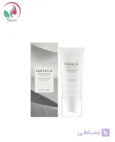 کرم ضد آفتاب ضدلک سنتلا SKIN1004 CENTELLA TONE BRIGHTENING TONE-UP SUNSCREEN حجم50ml