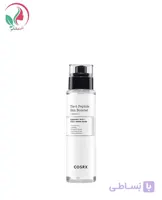 سرم تقویت کننده پوست 6 پپتاید کوزارکس 150ml