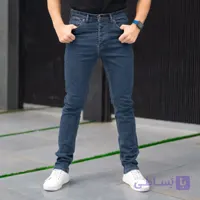 شلوار مردانه