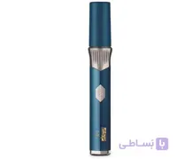 موزن گوش و بینی دی اس پی مدل 40113