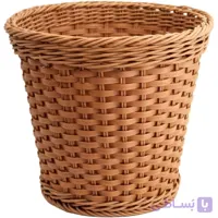 سطل زباله کاغذی