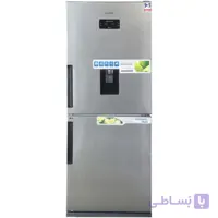یخچال فریزر طرح فریزر پایین 22 فوت نیکسان مدل NC7041DN