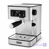 اسپرسو ساز 1350F بونیتو