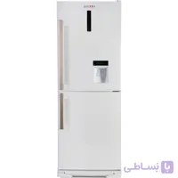 یخچال 22 فوت و فریزر نیکسان مدل NC7021