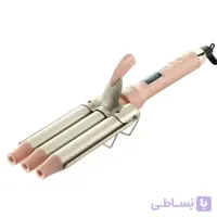 دستگاه فر دی اس پی مدل 20579U