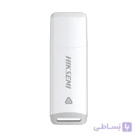 فلش مموری هایک سمی 64 گیگابایت HIKSEMI M220P CAP