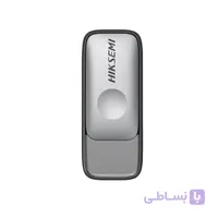 فلش مموری هایک سمی 64 گیگابایت HIKSEMI M210S PULLY