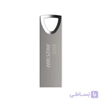 فلش مموری هایک سمی 32 گیگابایت HIKSEMI M200 CLASSIC USB3