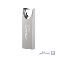 فلش مموری هایک سمی 64 گیگابایت HIKSEMI M200 CLASSIC USB3