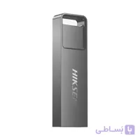 فلش مموری هایک سمی 128 گیگابایت HIKSEMI E301 BLADE