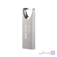 فلش مموری هایک سمی 128 گیگابایت HIKSEMI M200 CLASSIC USB3