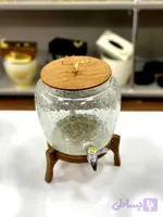کلمن یک طبقه