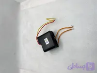 ماژول جرقه زن 1000کیلووات مربعی