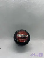 احیاکننده نوک هویه مدل Solder Tip Refresher Flux Type FX105