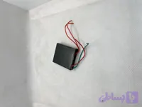 ماژول جرقه زن 400