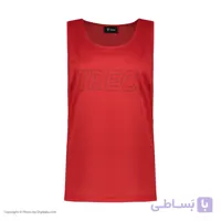تاپ ورزشی زنانه ترِک ویر مدل TLR-906W028 کد P23936
