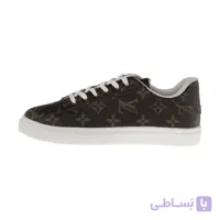 کفش روزمره زنانه مدل LVB02 کد P23888