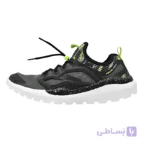 کفش پیاده روی مردانه پاما مدل ARC-16 کدp23894