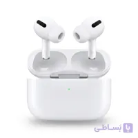 هندزفری بلوتوثی مدل ایرپاد پرو 2 ANC کد P23953