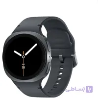 ساعت هوشمند سامسونگ مدل Galaxy Watch8 SM-L320 40mm