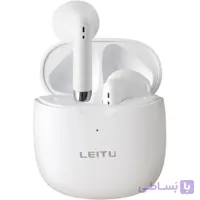 هدفون بی‌سیم لیتو مدل LT-17